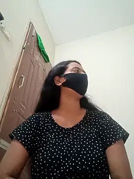 Snapshot of Sexy_pori chatting on 11, 3, 2025 Sexy pori online show from 11, 3, 2025