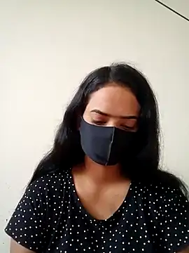 Snapshot of Sexy_pori chatting on 11, 3, 2025 Sexy pori online show from 11, 3, 2025