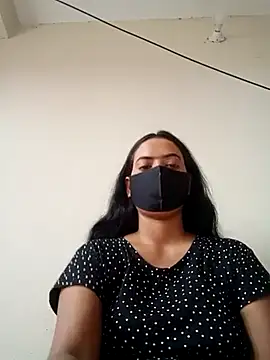 Snapshot of Sexy_pori chatting on 11, 3, 2025 Sexy pori online show from 11, 3, 2025