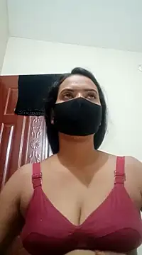 Snapshot of Sexy_pori chatting on 11, 3, 2025 Sexy pori online show from 11, 3, 2025