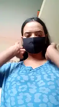 Snapshot of Sexy_pori chatting on 12, 3, 2025 Sexy pori online show from 12, 3, 2025