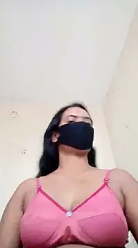 Snapshot of Sexy_pori chatting on 13, 3, 2025 Sexy pori online show from 13, 3, 2025