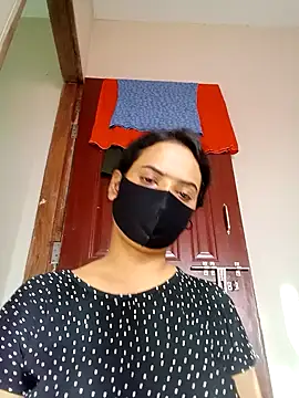 Snapshot of Sexy_pori chatting on 13, 3, 2025 Sexy pori online show from 13, 3, 2025