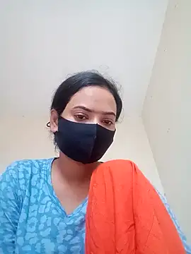 Snapshot of Sexy_pori chatting on 14, 3, 2025 Sexy pori online show from 14, 3, 2025