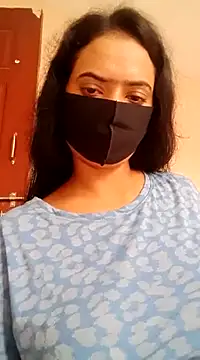 Snapshot of Sexy_pori chatting on 14, 3, 2025 Sexy pori online show from 14, 3, 2025