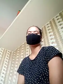 Snapshot of Sexy_pori chatting on 16, 3, 2025 Sexy pori online show from 16, 3, 2025