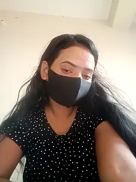 Snapshot of Sexy_pori chatting on 16, 3, 2025 Sexy pori online show from 16, 3, 2025