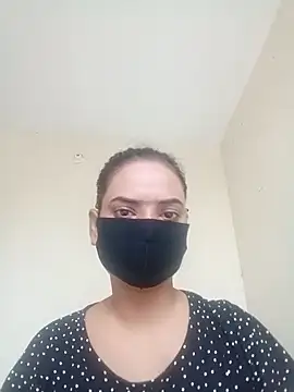 Snapshot of Sexy_pori chatting on 17, 3, 2025 Sexy pori online show from 17, 3, 2025