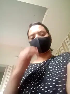 Snapshot of Sexy_pori chatting on 17, 3, 2025 Sexy pori online show from 17, 3, 2025