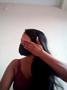 Snapshot of Sexy_pori chatting on 17, 3, 2025 Sexy pori online show from 17, 3, 2025