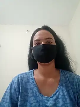 Snapshot of Sexy_pori chatting on 17, 3, 2025 Sexy pori online show from 17, 3, 2025