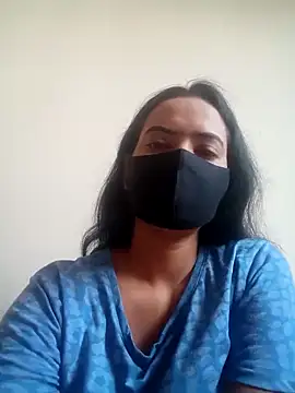 Snapshot of Sexy_pori chatting on 18, 3, 2025 Sexy pori online show from 18, 3, 2025