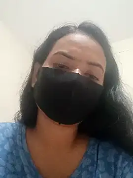 Snapshot of Sexy_pori chatting on 18, 3, 2025 Sexy pori online show from 18, 3, 2025