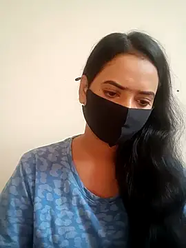 Snapshot of Sexy_pori chatting on 19, 3, 2025 Sexy pori online show from 19, 3, 2025