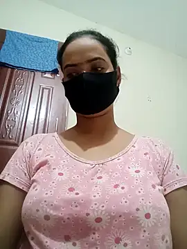 Snapshot of Sexy_pori chatting on 19, 3, 2025 Sexy pori online show from 19, 3, 2025