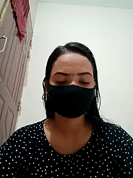 Snapshot of Sexy_pori chatting on 20, 3, 2025 Sexy pori online show from 20, 3, 2025