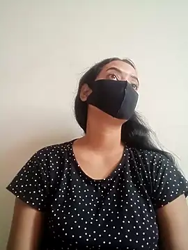 Snapshot of Sexy_pori chatting on 22, 3, 2025 Sexy pori online show from 22, 3, 2025