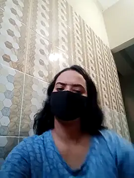 Snapshot of Sexy_pori chatting on 23, 3, 2025 Sexy pori online show from 23, 3, 2025