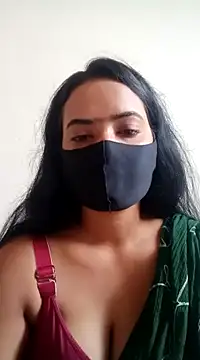 Snapshot of Sexy_pori chatting on 23, 3, 2025 Sexy pori online show from 23, 3, 2025