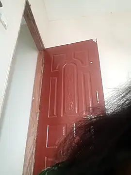 Snapshot of Sexy_pori chatting on 23, 3, 2025 Sexy pori online show from 23, 3, 2025