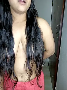 Sexy pori online show from 4, 5, 2026