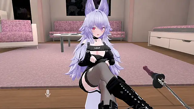 anime cutie online show from 19, 2, 2026