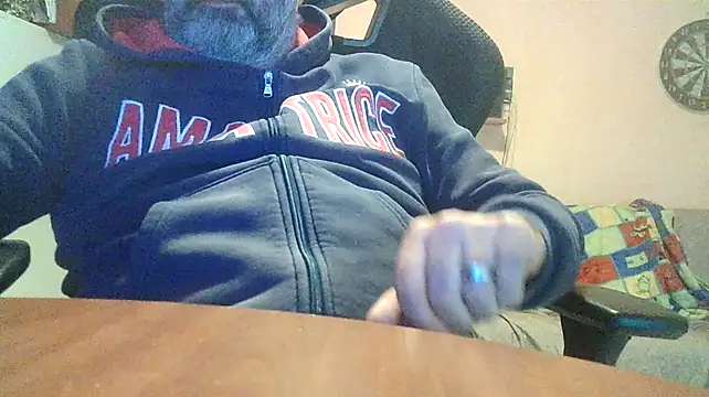 lanata online show from 11, 2, 2025