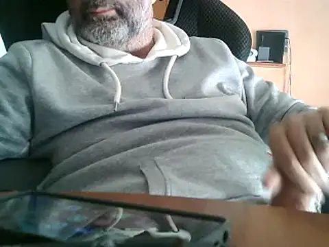 lanata online show from 8, 3, 2025