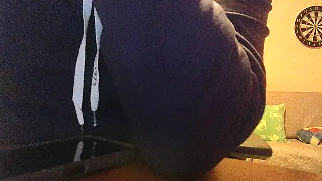 lanata online show from 12, 3, 2025