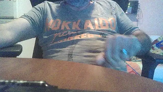 lanata online show from 7, 10, 2025