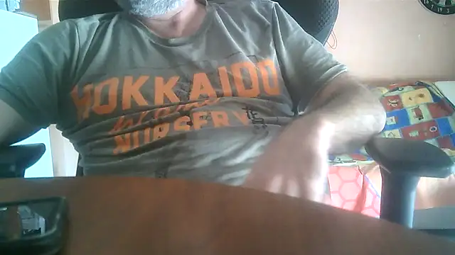 lanata online show from 10, 10, 2025