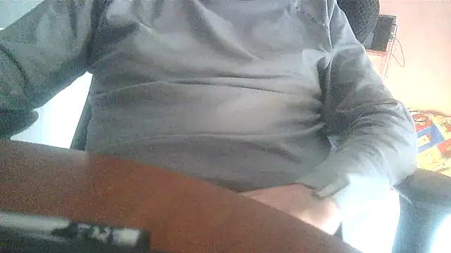 lanata online show from 16, 10, 2025