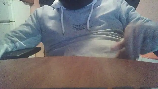 lanata online show from 15, 1, 2026