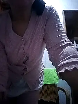 nouhaty online show from 27, 10, 2025