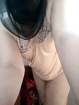 nouhaty online show from 4, 11, 2025