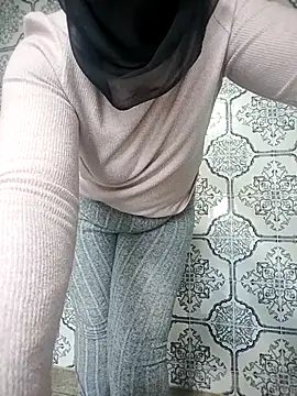 nouhaty online show from 1, 12, 2025