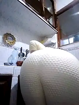 nouhaty online show from 14, 12, 2025