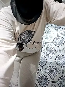 nouhaty online show from 13, 1, 2026