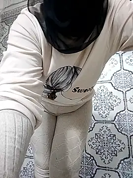 nouhaty online show from 14, 1, 2026