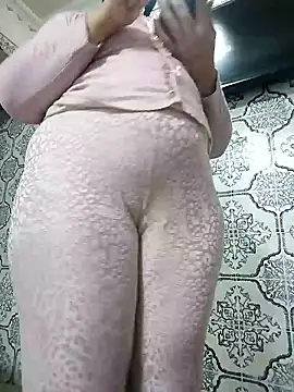 nouhaty online show from 15, 1, 2026