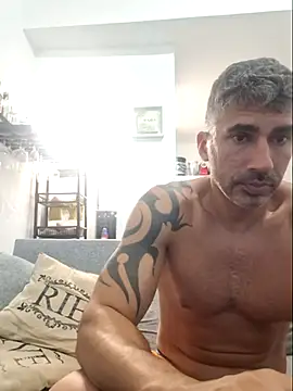 Angelus862002 online show from 5, 3, 2025