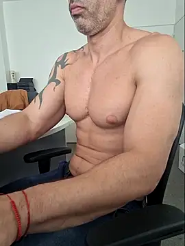 Angelus862002 online show from 21, 11, 2025