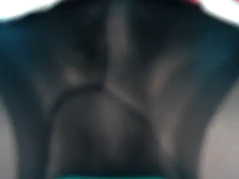 amyyun online show from 7, 3, 2026