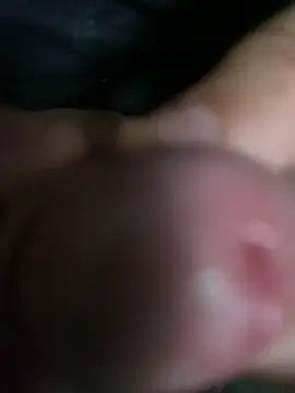 Snapshot of obranquinho21cm chatting on 7, 11, 2025 obranquinho21cm online show from 7, 11, 2025