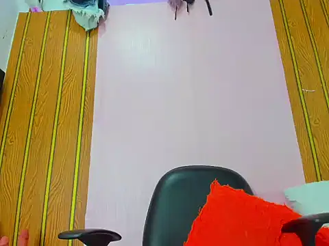 camilagreeco online show from 9, 11, 2025