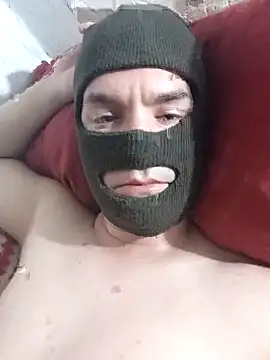 mask34 1986 online show from 25, 11, 2025