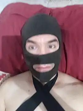 mask34 1986 online show from 27, 11, 2025