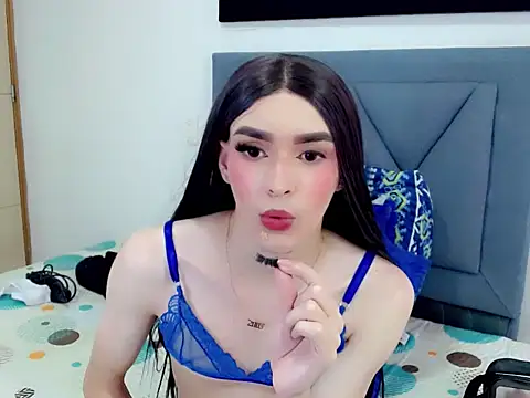 dominic 00 online show from 19, 11, 2025