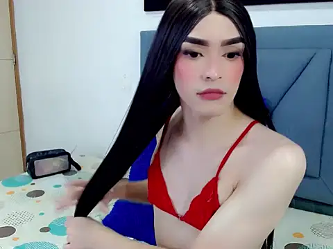 dominic 00 online show from 9, 1, 2026