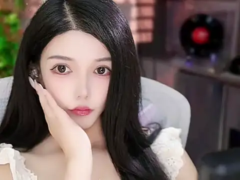 vv-77 online show from 22, 9, 2025